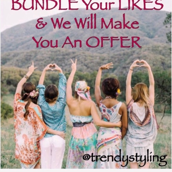 Work Play Boho Paisley Cardigan Kimono SML - Picture 8 of 8